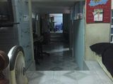 Cần Bán Nhà Hẻm 54 Đồng Đen, P.14, Quận Tân Bình