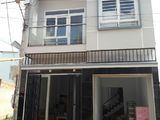 Nhà Đẹp 90.7M2, 3 Phòng gủ, Có Gara, Hẻm 4M, Giá 3,65 Tỷ