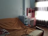 Nhà Đẹp 90.7M2, 3 Phòng gủ, Có Gara, Hẻm 4M, Giá 3,65 Tỷ