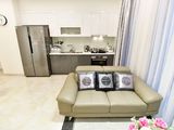 Cần Bán Căn Hộ Tại Bình Thạnh, View Đẹp Giá Cực Rẻ !!!