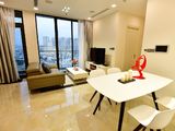Cần Bán Căn Hộ Tại Bình Thạnh, View Đẹp Giá Cực Rẻ !!!