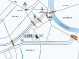 Delasol Capitiland- Giữ Chỗ Đợt 2 Giá Cực Hấp Dẫn…liên Hệ Em Để Tư Vấn Ạ: 0933 115 089