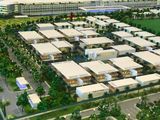 Cơn Sốt Đầu Tư Biệt Thự Nghỉ Dưỡng Malibu Mgm Hội An