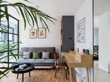 ???????? Căn Hộ Giá Tốt Nhất Quận 2 - Chỉ Từ 1,5 Tỷ/căn 2Pn - Cách Trung Tâm Q2 Đảo Kim Cương 10 Phút
