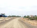 Chính Chủ Bán Đất Lk32 - 79M Khu Đô Thị Hà Khánh A Mở Rộng Giá Rẻ