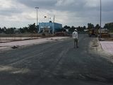 Bán Gấp 5 Lô Đất Nền Phạm Hùng, Quận 8, Giá#990Tr/nền, Shr, Lh 0942749772