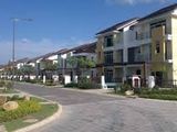 Bán Nhà Khu Sinh Thái Ecolakes, Full Nội Thất, Mua Vào Ở Ngay!