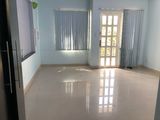 Chính Chủ Chưa Qua Lái!! Nhà Phan Đăng Lưu, P.3, Phú Nhuận : 4.5X9M, Giá: 4.76 Tỷ