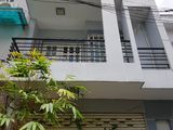 Chính Chủ Chưa Qua Lái!! Nhà Phan Đăng Lưu, P.3, Phú Nhuận : 4.5X9M, Giá: 4.76 Tỷ
