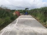 Chỉ Với 200 Triệu/120M Đất Tại Xã Hưng Lộc, Đồng Nai