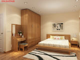 Nhà Đẹp Lê Trọng Tấn Cho Khách Thêm Chọn Lựa 52M2 x 4.5 Tỷ.