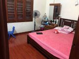 Rất Cần Bán Ngôi Nhà Với Diện Tích 36M 5 Tầng Có Dự Giảm Sâu 3,4 Tỷ.