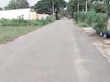 Trả Nợ, Tôi Cần Bán Gấp Lô Đất Mặt Tiền Kinh Doanh Tân Phú Trung 5*24,120M2,sổ Riêng.