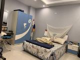 Nhà Siêu Chất, Mặt Tiền Rộng, Thang Máy Nghĩa Tân, Tô Hiệu, Cầu Giấy