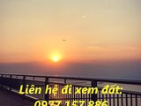 Bán Đất Nở Hậu Đường Tôn Thất Sơn, Hương Thủy, Thừa Thiên Huế.