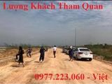 Cần Mua Gấp Liền Kề 31M Hoặc Bt Bao Biển Hà Khánh B Mở Rộng Cọc Ngay !!!
