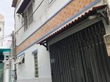 Bán Nhà Shr Hẻm 1247 Huỳnh Tấn Phát, Diện Tích 3X7M, 1 Trệt, 1 Lầu Đúc, 2 PN, 2 WC. Giá 1.88 Tỷ .