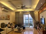 Phân Lô Ô Tô Tránh, Vỉa Hè, Tặng Nội Thất Sang Trọng, 45M2 Trần Quốc Hoàn, Cầu Giấy