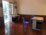 Phân Lô Đẹp, 70M2 Trần Quốc Hoàn, Cầu Giấy, 2 Mặt Thoáng, Ô Tô Tránh
