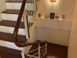 Bán Nhà Mặt Đường Cầu Giấy, 55M2, 6 Tầng, Vỉa Hè Rộng, Kinh Doanh Cực Đỉnh