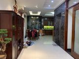 Phân Lô Cực Đẹp Trần Quốc Hoàn, Cầu Giấy, 2 Thoáng, 70M2, Mt Hơn 5M