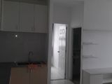 Bán Căn Hộ Tiện Nghi Cao Cấp Lotus Thủ Đức Chỉ Từ 800 Triệu, Mr Dương - 0988683433