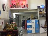 Chính Chủ Bán Nhà Chung Cư 82M2 Có 2 Gác Lửng Sổ Hồng