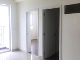 Chủ Nhà Muốn Bán Căn Hộ 1Pn Lớn 1Pn Nhỏ Giá Cực Rẻ