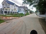 Đất Thổ Cư 100% Mt Nguyễn Hải Dt 120M2.Giá Thấp Hơn Thị Trường 4-8 Triệu/m2