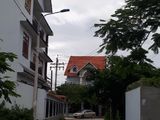 Đất Thổ Cư 100% Mt Nguyễn Hải Dt 120M2.Giá Thấp Hơn Thị Trường 4-8 Triệu/m2