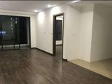 Chính Chủ Bán Gấp Căn Hộ 3Pn, Five Star Kim Giang,102,6M2, Giá 25Tr