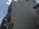 Bán Nhà Đường Bạch Đằng,P24 Bình Thạnh,Dt 4*20,Hợp Đông Thuê 35Tr/Tháng,Giá 14Tỷ 0903074322