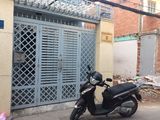 Bán Nhà Mặt Tiền Sơn Cang, P12, Tân Bình Giá 7,4 Tỷ