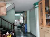 Bán Nhà + Đất Hẻm Xe Hơi Đường Trương Công Định Tân Bình