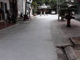 Nhà Siêu Đẹp Nguyễn Xiển, Vỉa Hè, Ô Tô Tránh, 40/53M2, 4 Tầng, 5.7 Tỷ, Cạnh Công Viên Chu Văn An