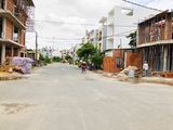 Đất Nền Khu Dân Cư An Sương Dt 100M2, Đường 30M, Quận 12, Đầu Tư Giá Cực Tốt
