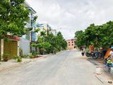 Đất Nền Khu Dân Cư An Sương Dt 100M2, Đường 30M, Quận 12, Đầu Tư Giá Cực Tốt