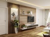 Tặng 200 Triệu - Rước Lộc Tân Gia Nhận Nhà Đón Tết – Sun Square Đóng 30% Nhận Nhà Ngay