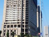 Tôi Cần Bán 2 Căn Hộ Chung Cư Khu Lê Văn Lương Kéo Dài - 2 Phòng ngủ - 70M2, 3 Phòng ngủ - 100M2. Giá Gốc, View Đẹp