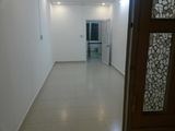 Bán Nhà Hoa Sứ, Phú Nhuận, Ô Tô Dt 4X10, Giá 5.3 Tỷ.