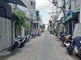 Kiệt Ôtô 227 Nguyễn Văn Thoại, Sát Biển T20, Bãi Tắm Mỹ Khê.