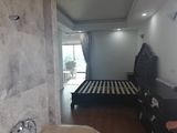 Chính Chủ Cho Thuê Tòa Nhà Căn Hộ Mini Cho Người Nước Ngoài, Home Stay Tại Hồ Tây