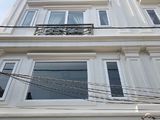 Bán Gấp Nhà Xinh Hẻm 482 Lê Quang Định, P.11, Bình Thạnh: 5X9M, Giá: 5.55 Tỷ