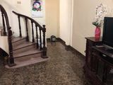 Bán Nhà Pl Phố Nguyễn Lân - Ô Tô Đỗ Cửa - Diện Tích 58M2 X 3 Tầng – Mặt Tiền 5M – Giá 6.6 Tỷ