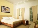 Bán Nhà Đẹp Xinh, Mới Tinh Như Ngọc Trinh, Khương Trung, 30M2 X 4 Tầng. Giá 2.82 Tỷ
