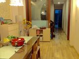 Bán Nhà Đẹp Xinh, Mới Tinh Như Ngọc Trinh, Khương Trung, 30M2 X 4 Tầng. Giá 2.82 Tỷ