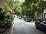 Chỉ 6 Tỷ Có Ngay Nhà 66M2 Với 5M Mặt Tiền Rộng Thênh Thang Đẹp Ngây Ngất