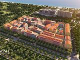 Kẹt Tiền Bán Gấp Khách Sạn Phố 7 Tầng 24 Phòng ... Giá Chủ Đầu Tư ... Ngay Trung Tâm Bãi Trường