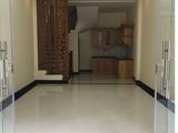 Ô Tô, Kinh Doanh, Gần Hồ, Nhà Đẹp Ở Luôn, Giá 3.7 Tỷ