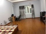 Bán Nhà Quận Đống Đa, Nhà Đẹp, Ngõ Rộng, Gần Phố, Nhỉnh 4 Tỷ